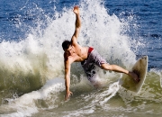 PG SOFT游戏-从斯坦福桥到马拉卡纳，切尔西基因如何横扫巴西，阿克蜕变为关键先生