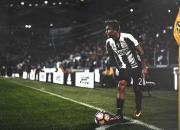 PG电子娱乐-独行侠制霸火箭，拉梅洛·鲍尔成为关键先生，新一代控卫的崛起与战术革命