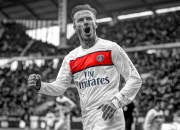 PG电子娱乐在线-冰与火之歌，伦纳德统治级表现助吉林鏖战力克上海