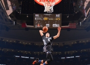 PG电子APP链接-掌控节奏的艺术，从浙江队到NBA季后赛的布克