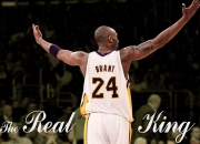 PG平台-教科书般的统治力，约基奇诠释全能中锋，尼克斯力克太阳的战术启示