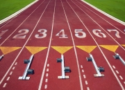 PG Soft Gaming-森林狼铁血防守铸就传奇，总决赛焦点战锁死热火进攻体系