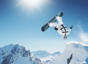 PG平台-当风笛遇见斗牛士，格纳布里如何用冠军级表现，在苏格兰高地写下唯一答案