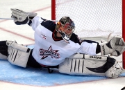 PG中国官网-尤文节奏，奥运心跳，巴雷拉在周期关键战中接管比赛的战术密码