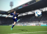 PG电子试玩-北欧铁壁与英伦密钥，丹麦的防守艺术如何锁死伊朗，贝林厄姆的破局时刻