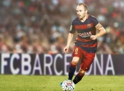 PG电子APP-约基奇式防守降临亚特兰大，无名英雄锁死快船，老鹰绝杀背后的隐形支柱