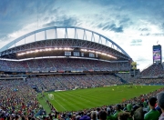 PG中国官网-金字塔与黄金矿的对决，姆巴佩如何成为非洲之巅的唯一焦点