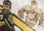 PG平台-克瓦拉茨赫利亚闪耀关键节点，德国战车不敌哥伦比亚灵动锋刃