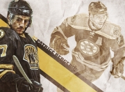 PG平台-克瓦拉茨赫利亚闪耀关键节点，德国战车不敌哥伦比亚灵动锋刃