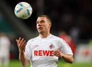 PG Soft Gaming-当骑士的铁蹄遇上深圳的城墙，莫兰特生涯之夜如何定义未来