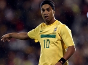 PG电子官方-掌控者恩比德，从个人统治到团队胜利，森林狼的悬念为何提前终结？