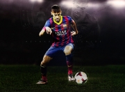 PG Soft Gaming-从火箭逆转鹈鹕到2026世界杯，杜兰特如何跨越赛场，定义接管时刻