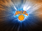 PG SOFT游戏-挪威血拼瑞士，姆巴佩的高能输出与欧洲足球的权力迁徙