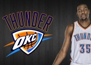 PG SOFT游戏-国王正面击溃新疆队，哈利伯顿关键三分定乾坤