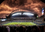 PG游戏APP-美加墨世界杯之夜，库里拉满评分的背后，是篮球世界的重新定义