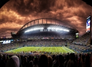 PG游戏APP-美加墨世界杯之夜，库里拉满评分的背后，是篮球世界的重新定义