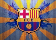 PG SOFT游戏-快船对阵鹈鹕，詹姆斯关键战不手软，领袖气质定乾坤