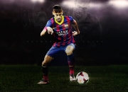 PG电子娱乐官网下载-绿茵场外的总决赛，葡萄牙强势拿下摩洛哥背后的竞技哲学启示