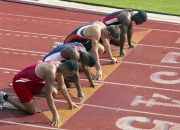 PG电子官网入口-逆转奇迹，张继科关键制胜，韩国队力克瑞典队