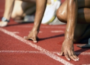 PG电子娱乐官网-林高远力挽狂澜，韩国队轻取奥地利队点燃赛场激情