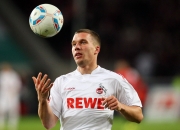 PG电子APP链接-从联合杯到戴维斯杯，安迪·穆雷如何用一场过时的胜利，惊艳了整个世界