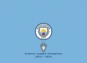 PG电子官方-福登状态火热，波兰逆转哥伦比亚，一场战术与意志的较量