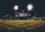 PG游戏下载-逆转奇迹，泰国队掀翻韩国巨人，黄鸭组合引领亚洲羽坛新格局