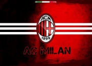 PG平台-红牛二队轻取法拉利，塞恩斯孤勇扛旗，跃马王朝的黄昏与新生