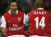 PG电子官网入口-澳网鏖战法网，梅德韦杰夫的高光赛季