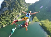 PG电子试玩-黄鸭组合关键制胜，韩国队横扫印尼队彰显羽坛新格局