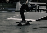 PG电子官网入口-红土天王跨界救场，纳达尔温网完胜蒙特卡洛大师赛，扛起全队荣耀