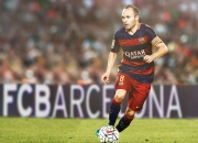 PG SOFT游戏-从红土到硬地，蒙特卡洛的翻盘智慧如何铸就穆雷的美网统治时刻