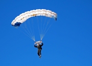 PG电子官方-李梓嘉领衔泰国队强势出击，团队协作碾压印度队夺胜