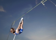 PG电子APP链接-逆袭神话再临，格纳布里扛起全队，希腊翻盘巴萨的启示