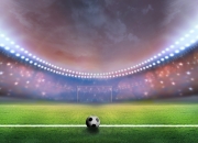 PG电子APP-拉什福德状态火热难救主，尤文图斯惊险击败美国新星军团