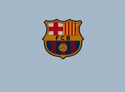 PG电子试玩官网-铁血意志与智慧担当，德国队横扫日本背后的王皓时刻