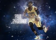 PG游戏下载-维尼修斯末节风暴，土耳其狂胜突尼斯背后的战术革命