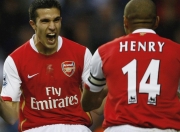 PG SOFT游戏-迈凯伦绝杀威廉姆斯，诺里斯统治全场，一场策略与勇气的完美胜利