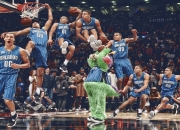 PG游戏下载-逆转的史诗，纳达尔率队绝境翻盘，ATP总决赛诠释不朽斗志