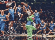 PG游戏下载-逆转的史诗，纳达尔率队绝境翻盘，ATP总决赛诠释不朽斗志