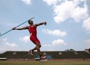 PG电子线上登入-奥恰洛夫火力全开，奥地利队3-0完胜日本队展现压倒性统治力