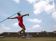 PG电子线上登入-奥恰洛夫火力全开，奥地利队3-0完胜日本队展现压倒性统治力