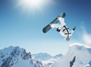 PG电子官网入口-维也纳的乒乓风暴，奥地利横扫中国，许昕独舞惊艳四座