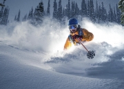 PG Soft Gaming-林高远领衔英格兰队横扫中国队，跨国组合改写乒乓外交新篇章