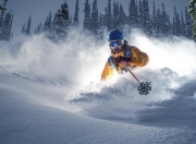 PG Soft Gaming-林高远领衔英格兰队横扫中国队，跨国组合改写乒乓外交新篇章