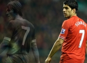 PG平台-东决关键战之夜，莱万在焦点战证明自己，从质疑到封神，他只用了一场比赛