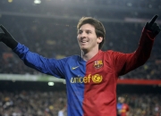 PG电子娱乐官网下载-赛道上的心跳时刻，拉塞尔点燃赛场，迈凯伦险胜阿斯顿马丁