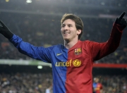 PG电子娱乐官网下载-赛道上的心跳时刻，拉塞尔点燃赛场，迈凯伦险胜阿斯顿马丁