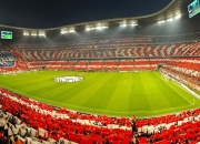 PG游戏APP-羽坛新格局，印尼队横扫中国队，安赛龙领军展现统治力