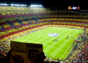 PG电子APP链接-东亚羽坛风云变，韩国队完胜日本队，郑思维关键制胜改写格局